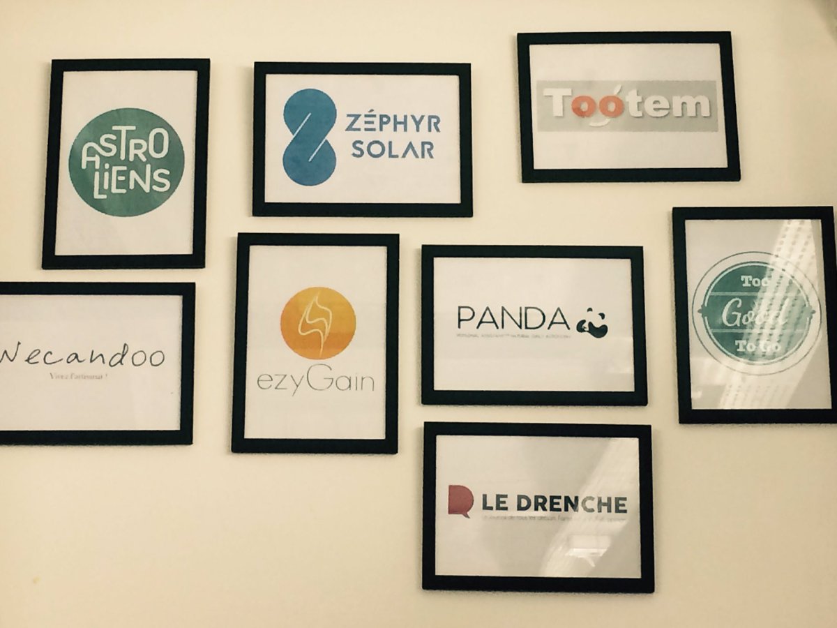 makesenseforE's tweet image. Venez Découvrir la nouvelle promo du @SenseCubeCC mercredi prochain! 7h30 du mat&apos; #SenseMorning &amp;gt;&amp;gt; bit.ly/sensemorning5