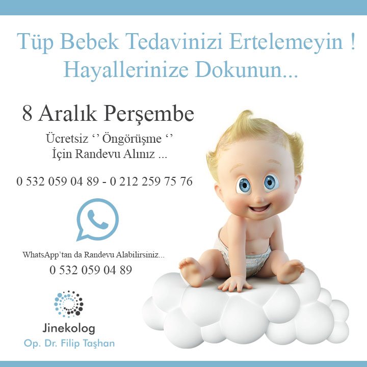 #tüpbebek #gebekalma #gebelik #tüpbebektedavisi #tüpbebekuzmanı #drfiliptaşhan #istanbultüpbebek #istanbul #beşiktaş #tüpbebekdoktoru