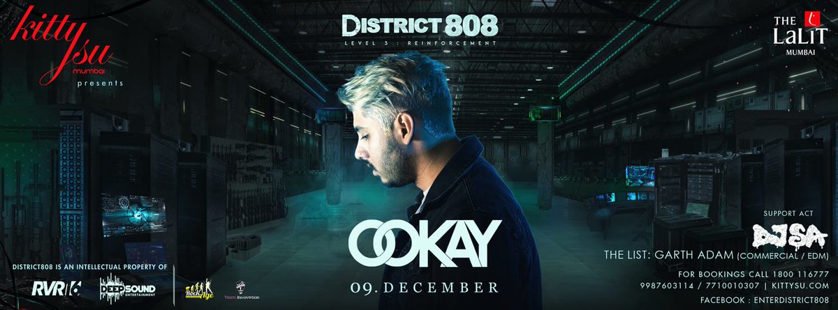 CMEindia's tweet photo. 2 Questions Down! 

3 More to Go!

Make sure you are following us on Facebook and Instagram too!

#BeOokay #CMEContest https://t.co/3HEYSuXsQl