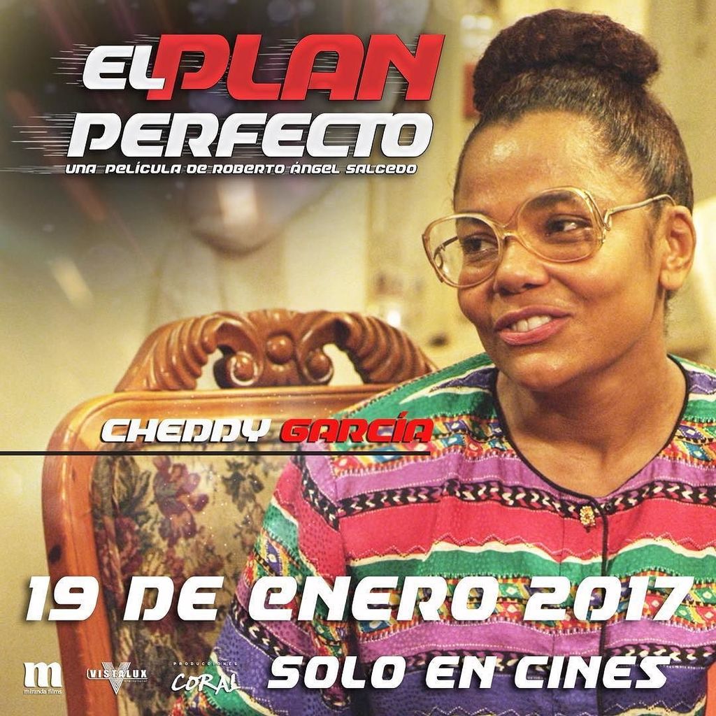 #VeoMasRoberto tweet media