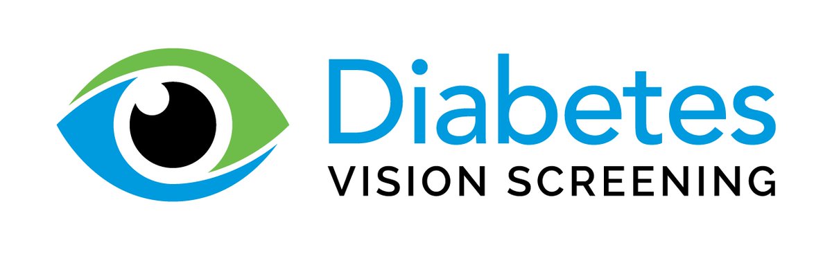THLnews's tweet photo. Vision loss from #Diabetes can be prevented through screening, get the info from @stjosephslondon: https://t.co/OLZYLByZ1r #SWLHIN https://t.co/PlTTAbNlSc