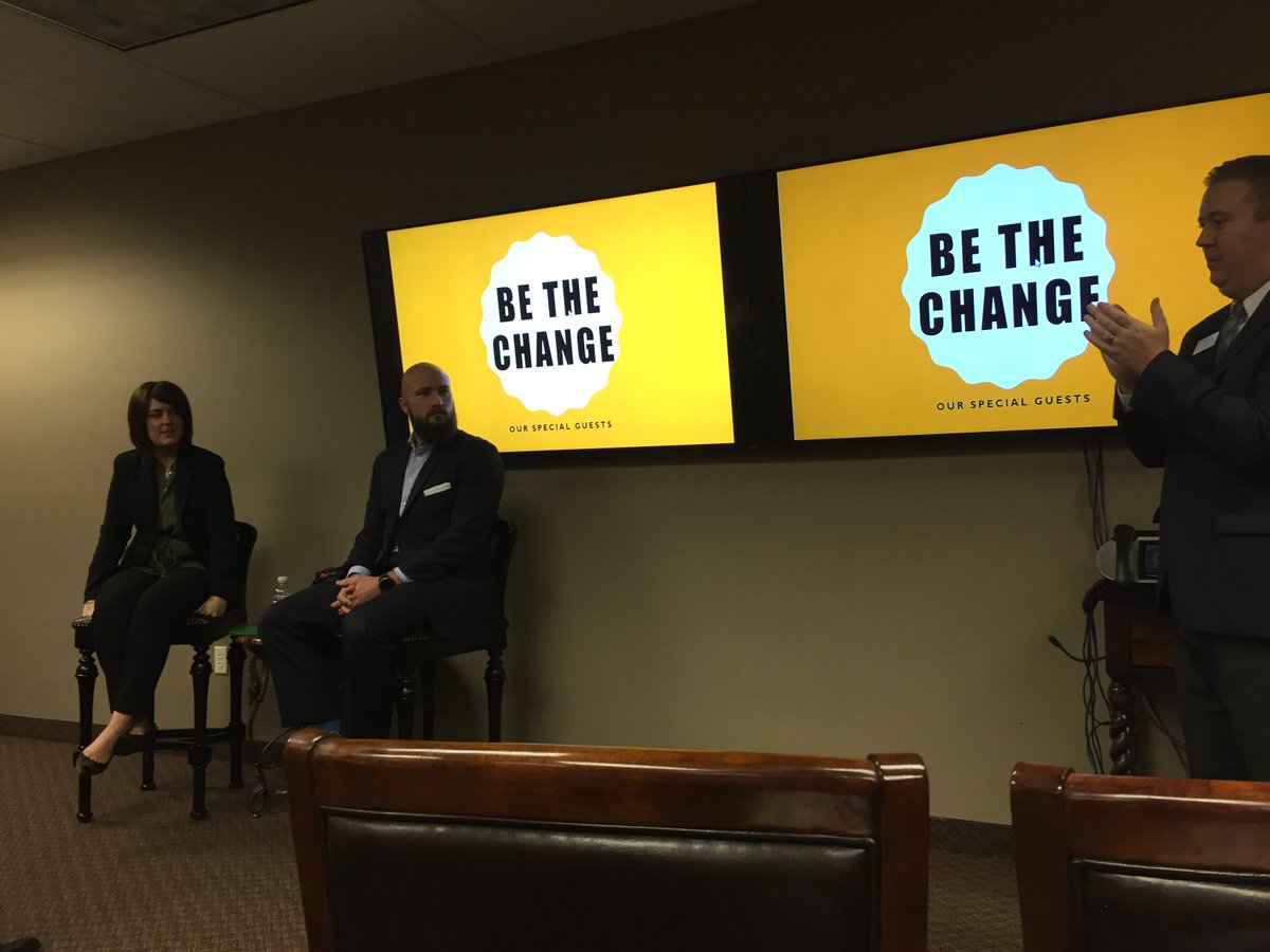 SeibertKeck Insurance Partners tweet media