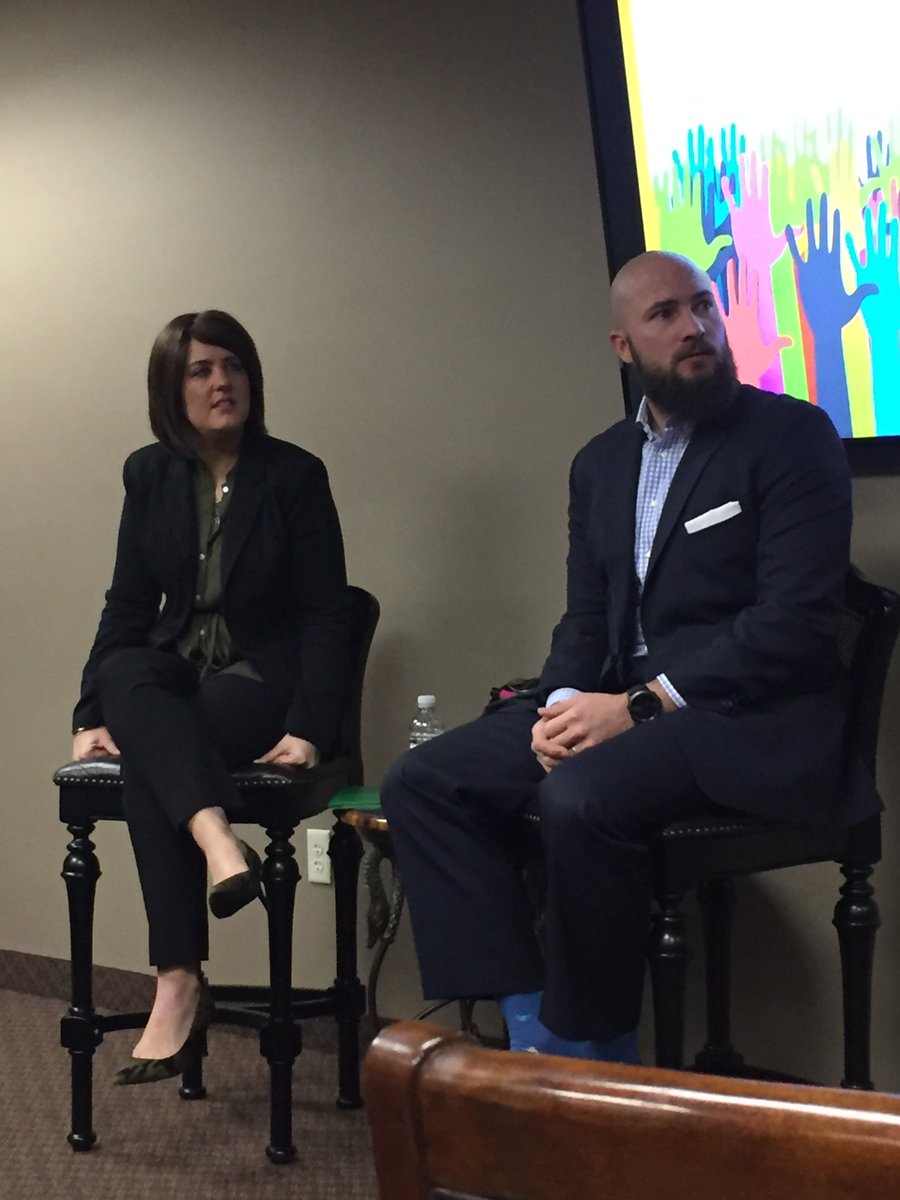 SeibertKeck Insurance Partners tweet media