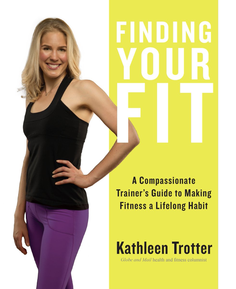 DalynMillerPR's tweet photo. #NowPlaying @KTrotterFitness on #IssuesToday about #findingyourfit in #exercise and the joy of being #healthy
https://t.co/wYSvuvem5Q https://t.co/hAoH8FAPh9