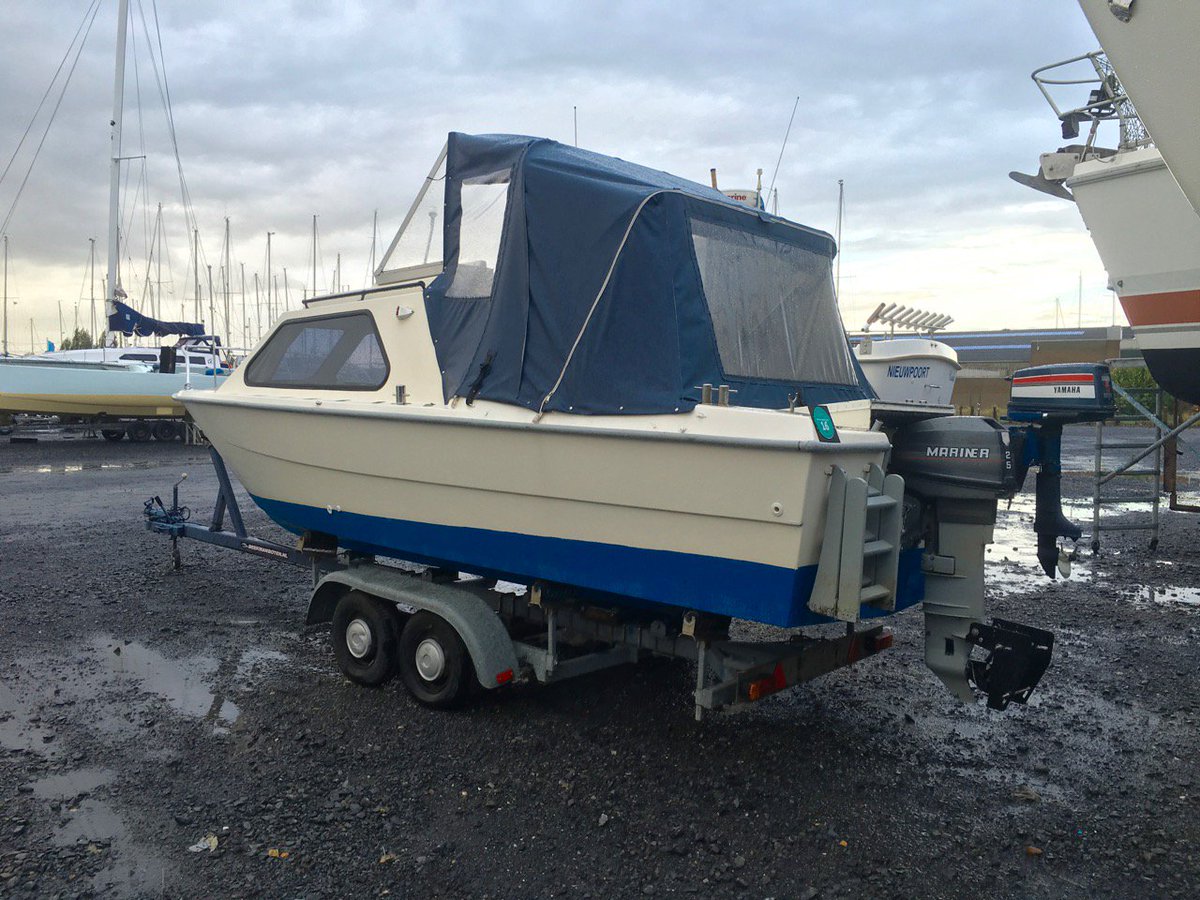 VesselAuction's tweet photo. online #bootveiling Norman Inter 620 #visboot eindigt donderdag 8 december om 20:00 uur. Bied nu mee en klik https://t.co/83TiyfPc3K https://t.co/KTJ2w8Batc