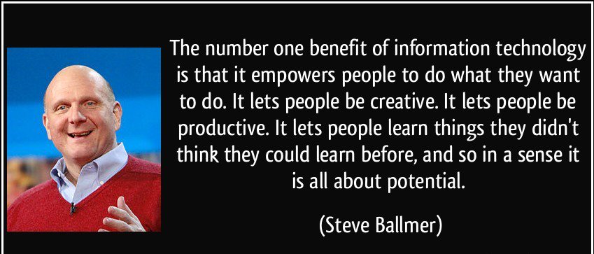 ITCoreSR's tweet image. #bigdata #IoT #internetofthings #software #geoict