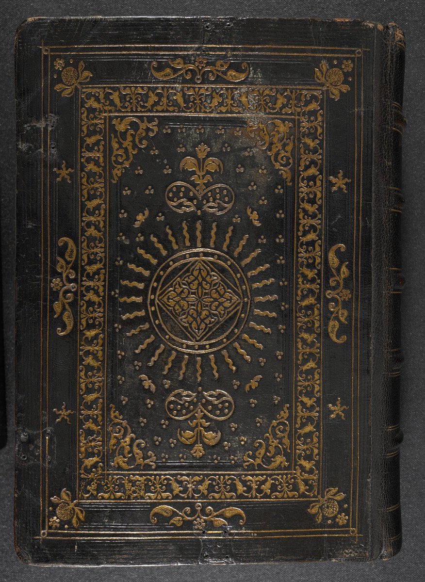 Add MS 15282 @BL_HebrewMSS