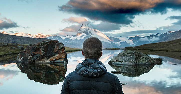 Quality Unit tweet media