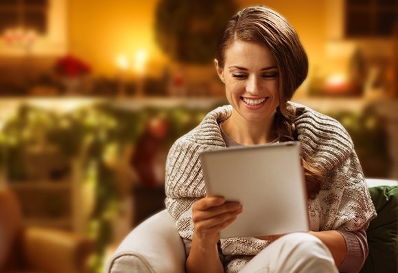 Top #quality, top #presents. Your #Holiday Guide to #Gifts is Here! Use code T9YTWAD for 20% off. #Printfest 🎅🎁