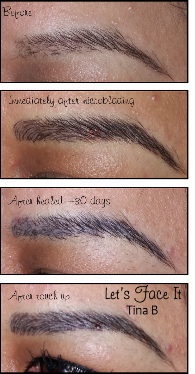 letsfaceittinab's tweet photo. #browsHD #itswhatsforchristmas #givebeauty #onfleek #permanentbrows #featheredbrows #eyebrowtattoo #permanentmakeup #kcpmu #microblading https://t.co/a31VL8g0jL