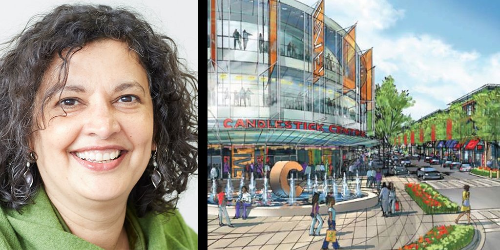 ibigroup's tweet image. Mental Health Lead, Wendy de Silva will be speaking about #feelgoodspaces Dec 8 @ARCC_CN #Healthcare