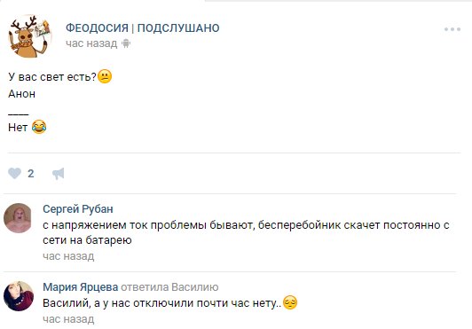 CzFm7RcWEAA5gQw.jpg