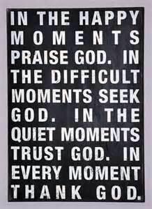 ReggieBush's tweet photo. In this world of chaos one thing is clear, tomorrow is not guaranteed to us we are all temporary tenants! https://t.co/0wASUkz3CM