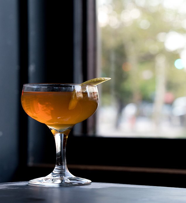 mountgayrum's tweet photo. Serve up a new take on a classic recipe this season with Jeremy Reed’s “Old Fashioned Mount.” #OriginalCraft https://t.co/eocOKos7DJ https://t.co/uzzc1fDCAI