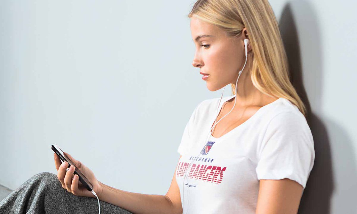 kewlapparel's tweet photo. By Hockey Players For Hockey Players.
Shop Now:https://t.co/qKs0gCB2jb
#Kewl #Kewlsports #KewlApparel #Hockey #Sports #IceHockey #Athletic https://t.co/RLvJbORJtY