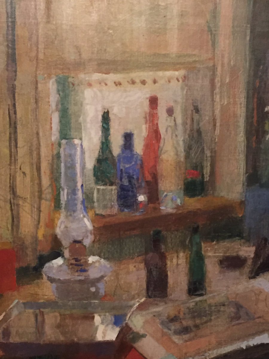 Hans van Wegen - tweet media