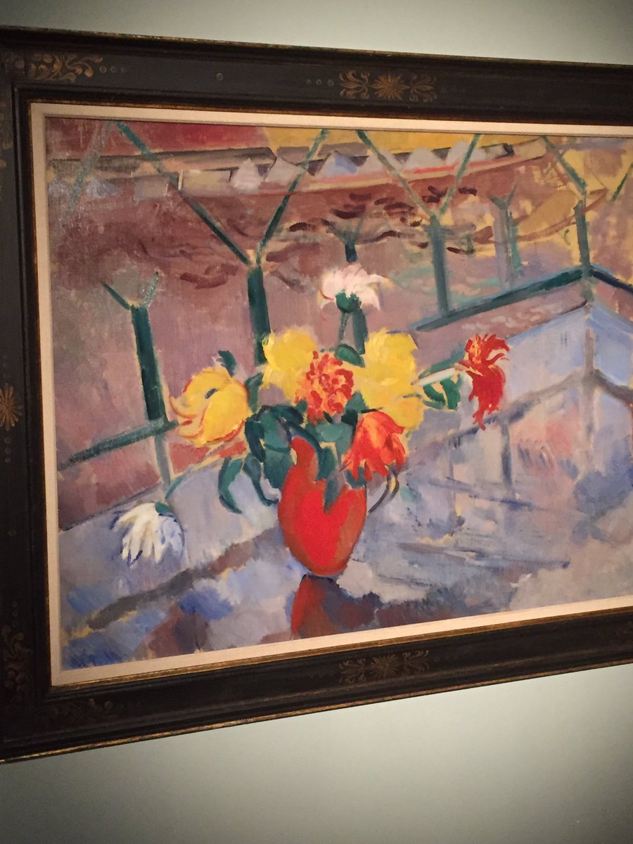 Hans van Wegen - tweet media