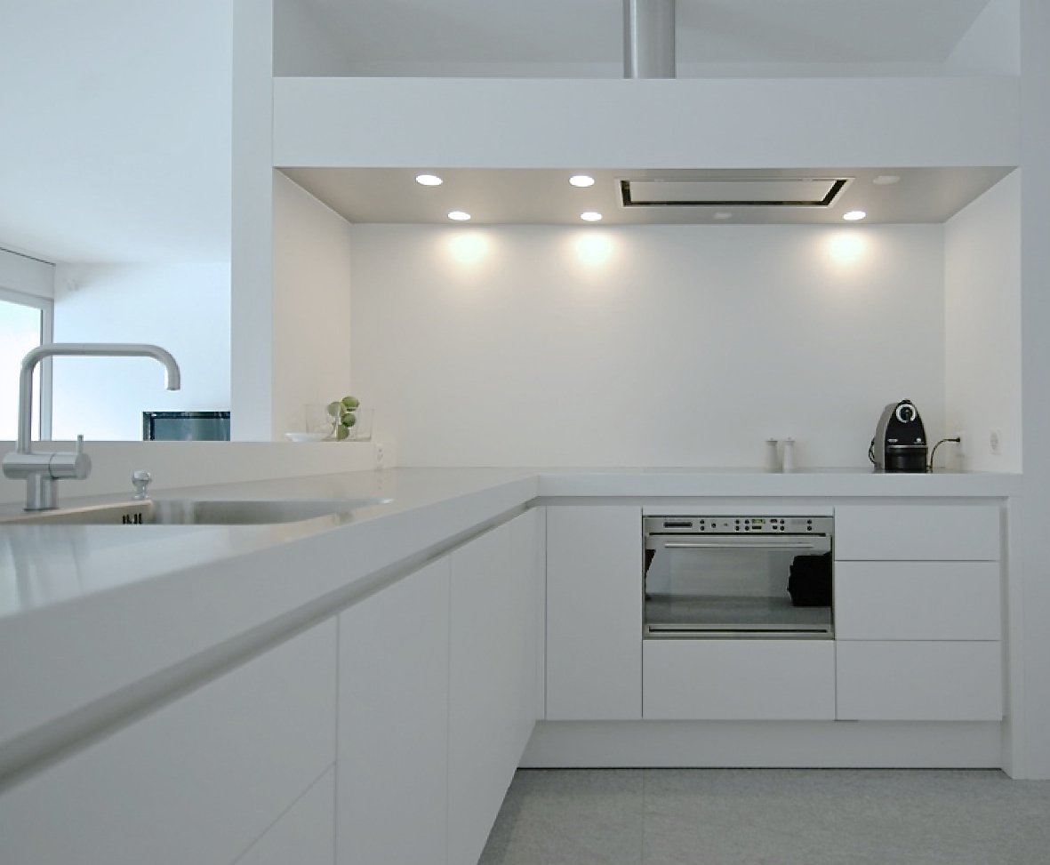 strato_design's tweet photo. Lovely kitchen by Strato Cucine #kitchen #homeinteriors #custommade #design #luxurydesign #architecture #modernkitchens #kitchens #houses https://t.co/9K5aFSENA2
