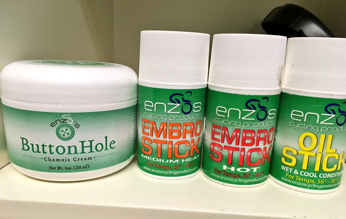 lionheartscx's tweet image. Most of the season is &quot;behind&quot; us now. Thanks @EnzosButtonHole for keeping us comfortable. #enzosbuttonhole