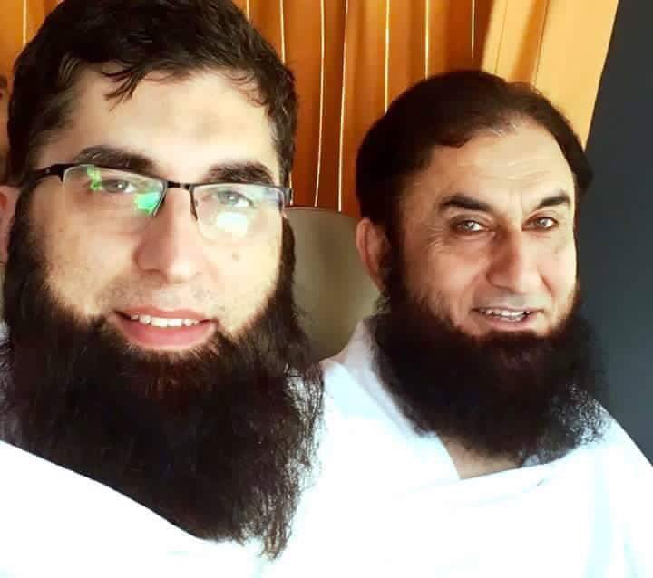 asadaltaf90's tweet photo. Ilahi Teri Chokhat Par Bhikari Ban Kar Aaaya Hoo 
Junaid Jamshed is died pray for Him May Allah Give Him Good Place In Jannah... #PK661 https://t.co/LEpRh7thPn
