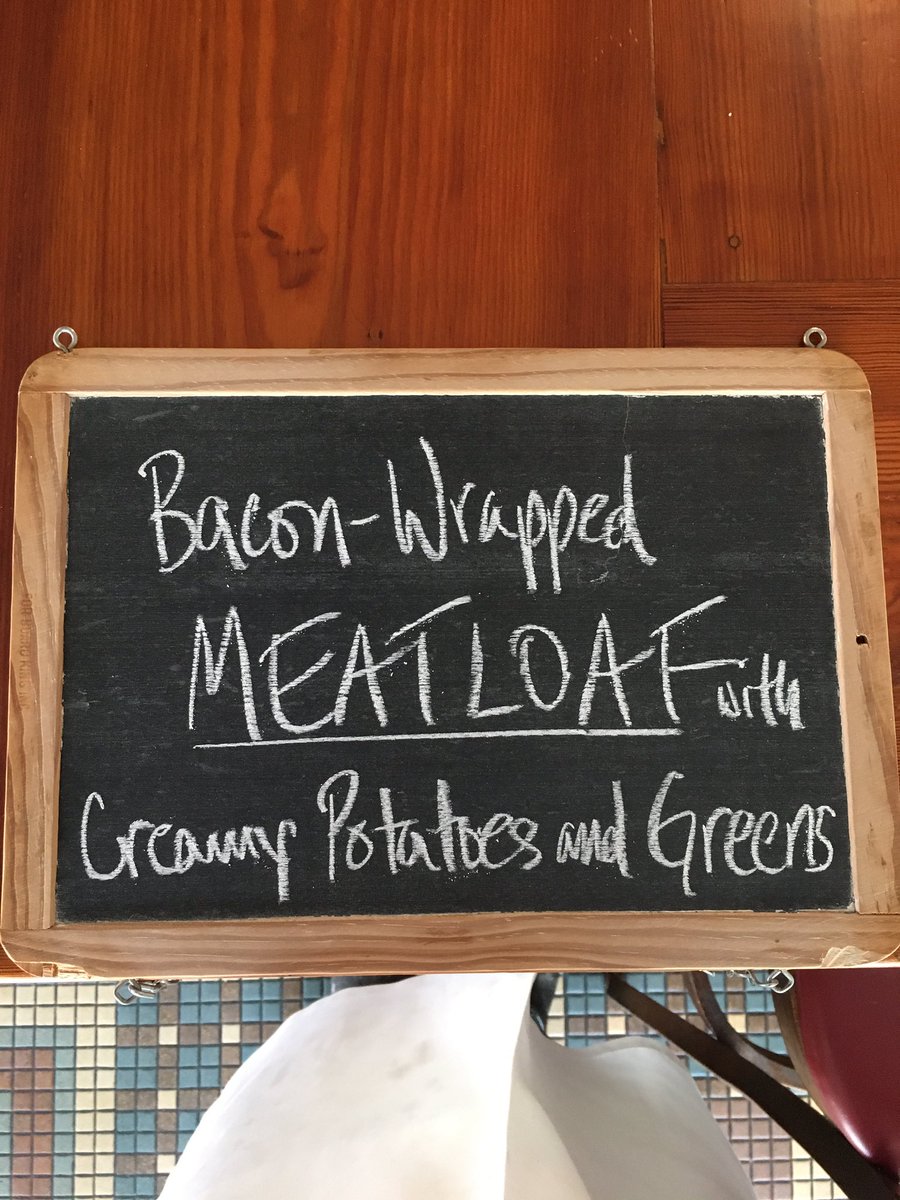 highhatcafe's tweet image. 