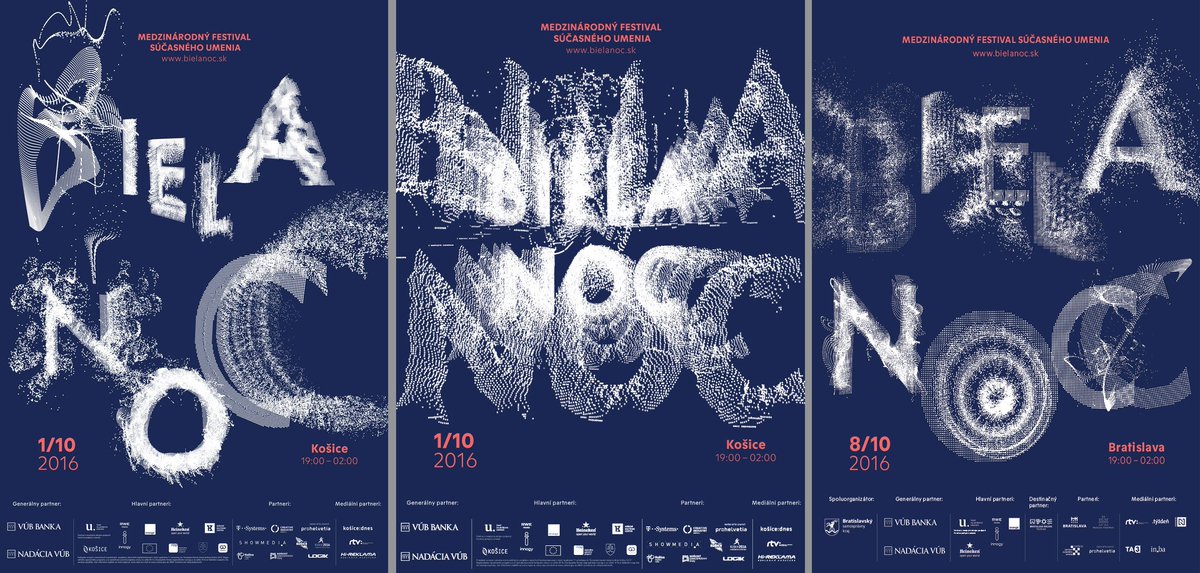 Matej Fandl tweet media