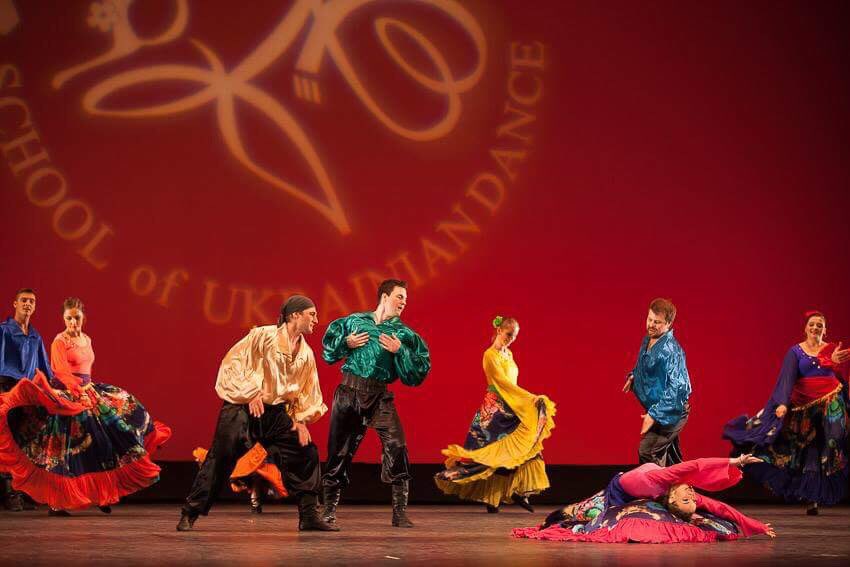 desna_company's tweet photo. We are getting ready for Malanka season!
Check out our FB Event to get tickets!
#desna #desnadance #malanka2017 #SADESNAMalanka2017 https://t.co/KWfnKKqtPT