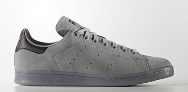 stan smith sale canada