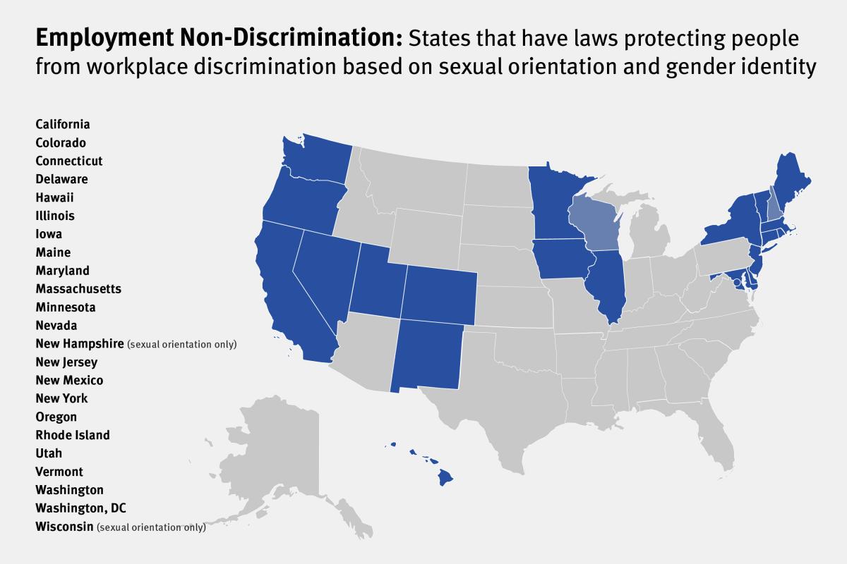 jimmurphySF's tweet photo. 30 states in the US lack laws to protect #LGBT students from bullying https://t.co/4hU9zh0uIM https://t.co/mRvlvYxutn