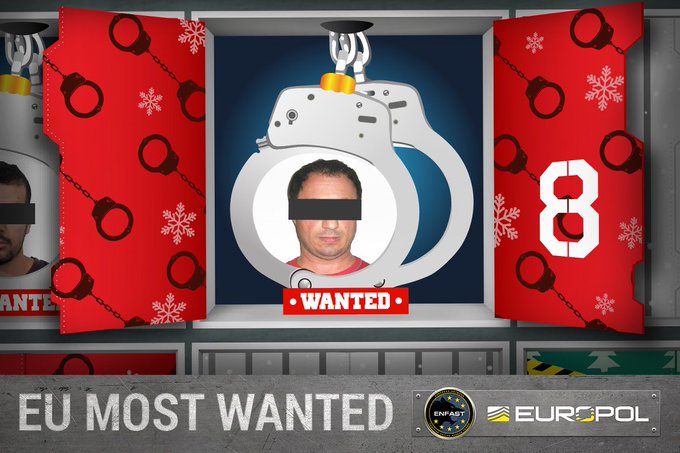 Voir l'image sur Twitter Voir l'image sur Twitter