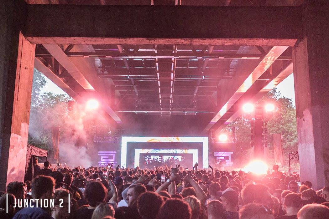 drumcoderecords's tweet photo. Time Warp's @Sonus_Festival will host a stage at Junction 2.
New line-up additions also announced #Junction22017 https://t.co/kugHBfpGm5