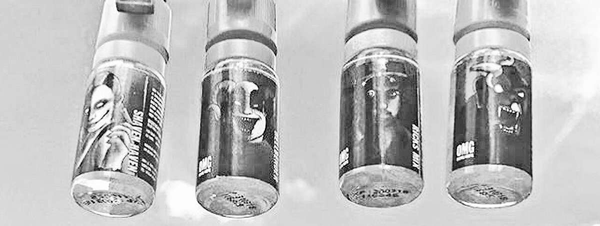 Flying high! #vapefam #vapers #vapeshop to stock  a z-squad member or the entire z-squad (email)sales@z-squad-eliquid.co.uk