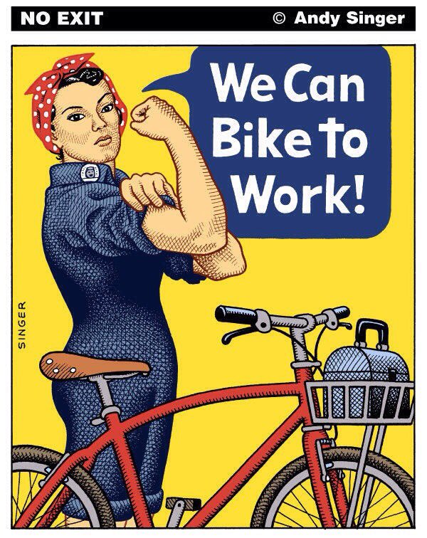 BrigittevMierlo's tweet photo. Hét kan weer, fijn dat het morgen weer wat warmer is #opderacefiets https://t.co/UjVITbCSKn