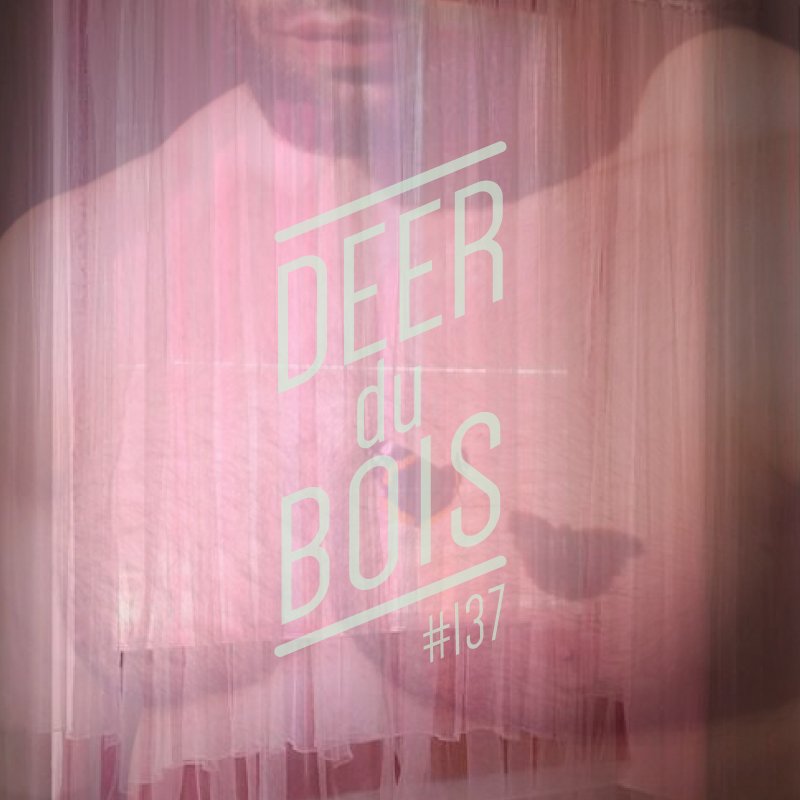 .@mrdeerdubois Playlist #137: 
<a href="/Buck_artist/">BUCK</a>
<a href="/louisawendorff/">Louisa Wendorff</a>
<a href="/ANIMA_Worldwide/">ANIMA!</a>
<a href="/sailorandi/">Sailor & I</a>

highclouds.org/the-deer-du-bo…