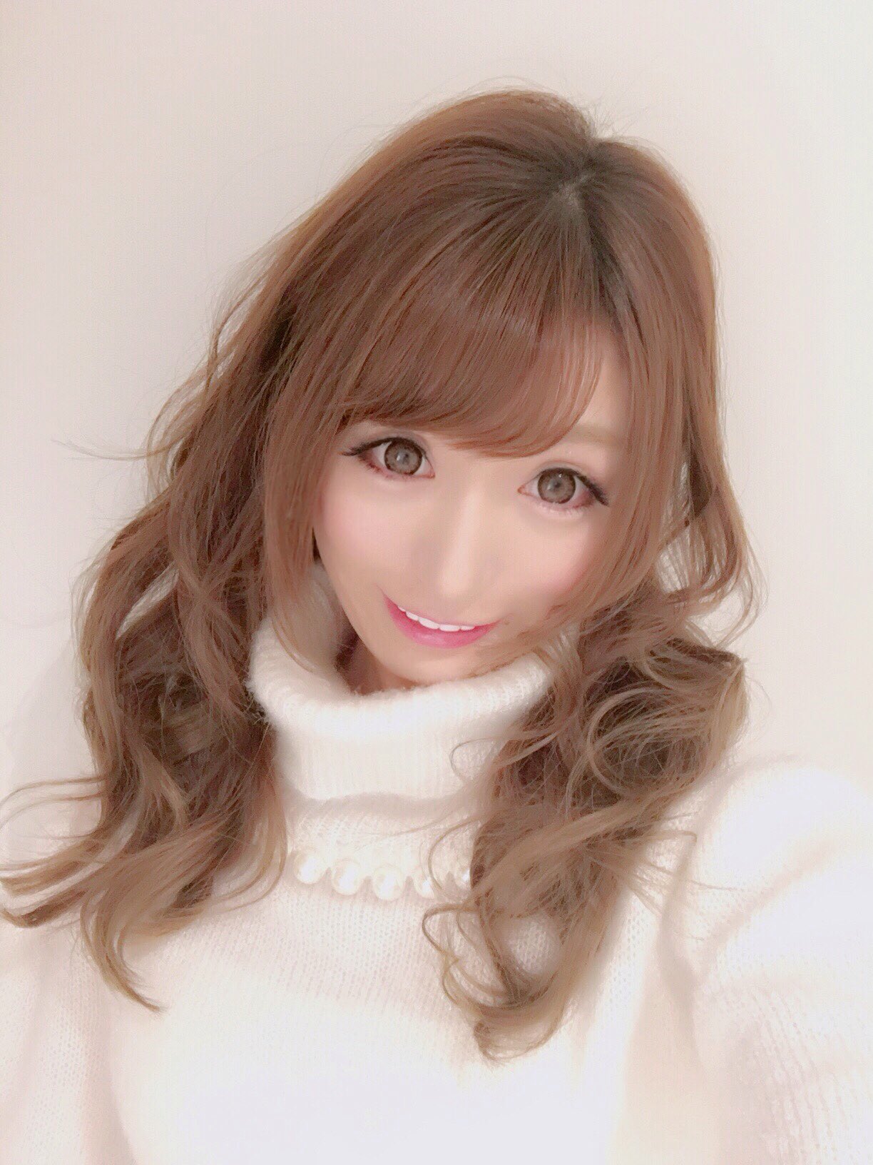 おかりえ 松岡里枝 ブログ書いたよん ˊ ᵕˋ ﾟ ｼﾞｬﾊﾟﾝｲﾏｼﾞﾈｰｼｮﾝ展示会 Ank Rouge 編 可愛い春服たくさん 受注したもの全部紹介 昔のankのオフタートル T Co X9ig61r6p8 T Co Xala1tqzmw Twitter