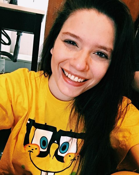 Harleen Fabray ✧ (@harleenfreerol) on Twitter photo 