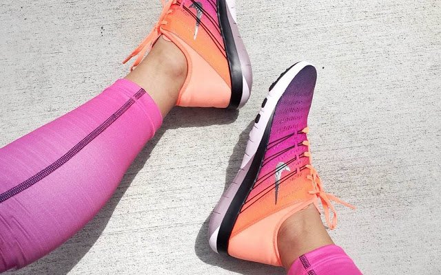 nike free tr 6 spectrum