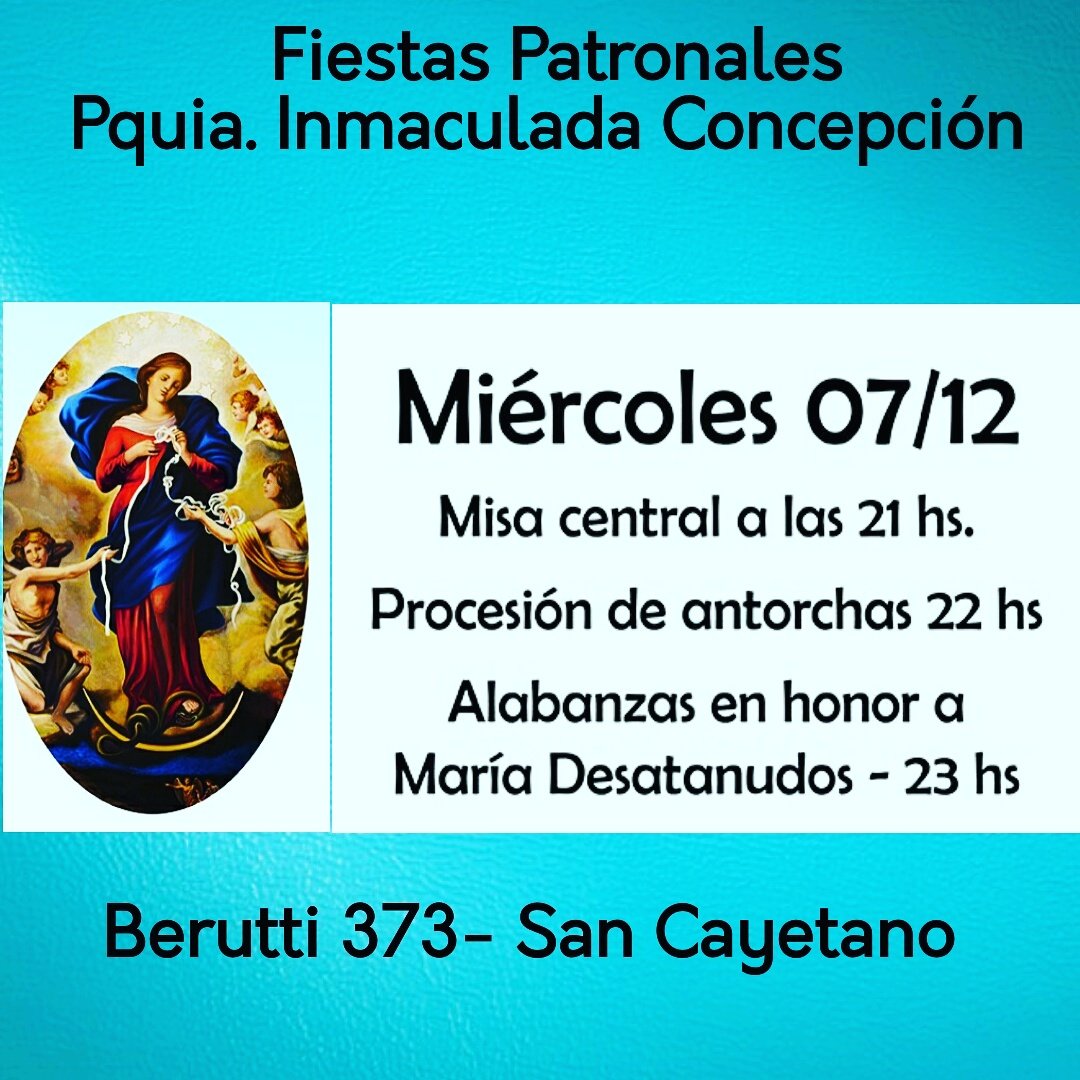 mdesatanudostuc's tweet photo. Hoy comienzan!!!!@arztucuman @centucuman2016 @mdesatanudostuc https://t.co/p3cKfx52Zk