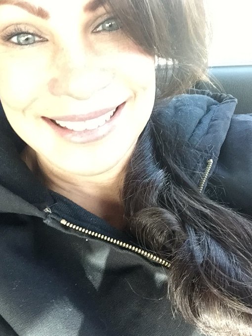 Cold today https://t.co/0gWcy24XeJ