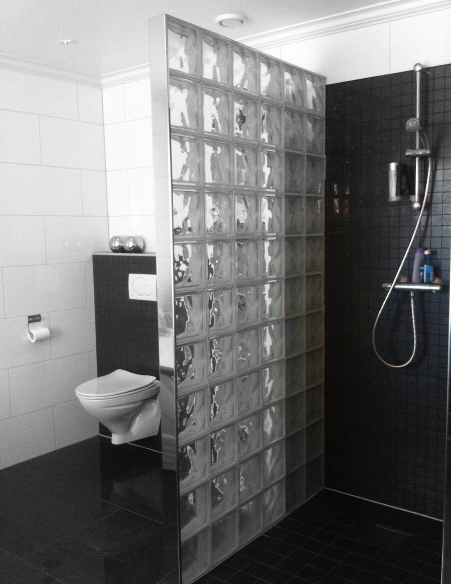 emmer scherp Gezond Glasblok.nl on Twitter: "Een douchewand maakt u eenvoudig met glasblokken. Glas geeft ruimte en zicht. Wij helpen u graag! #glasblok #glastegels # douche #verbouwen https://t.co/lDoK3D2Gva" / Twitter emmer scherp Gezond Glasblok.nl on Twitter: "Een douchewand maakt u eenvoudig met glasblokken. Glas geeft ruimte en zicht. Wij helpen u graag! #glasblok #glastegels # douche #verbouwen https://t.co/lDoK3D2Gva" / Twitter