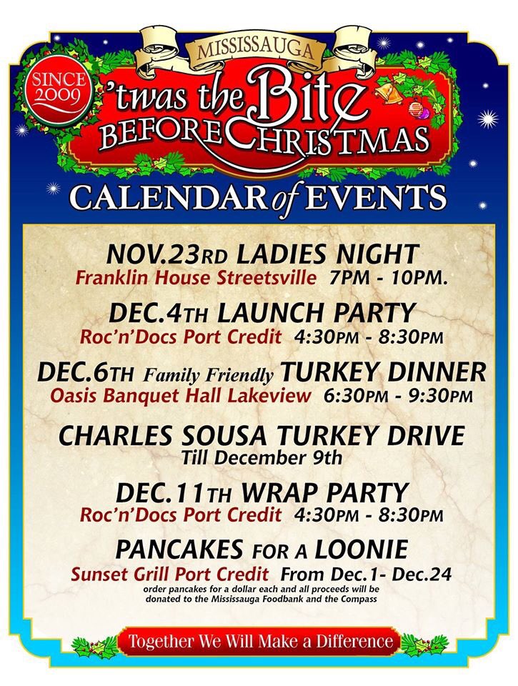 Imran Hasan tweet media