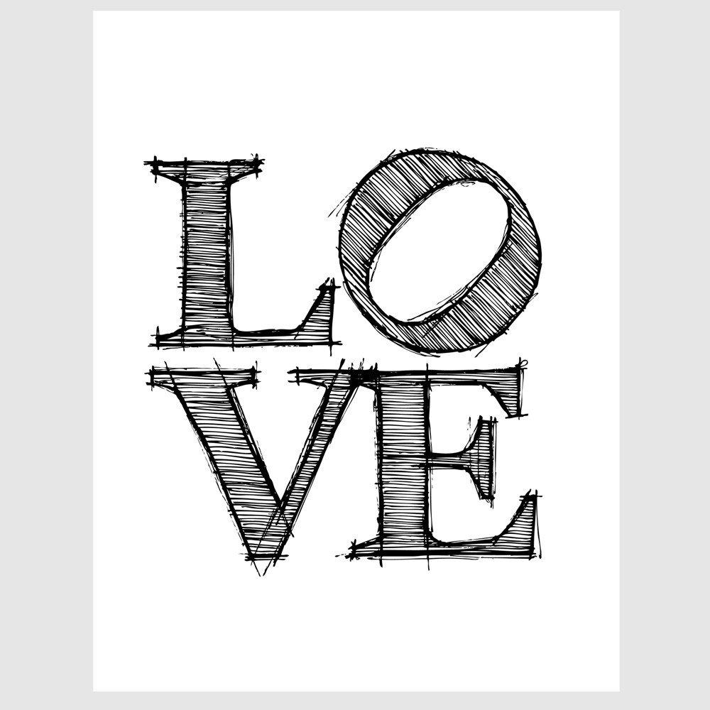 FelishAshli's tweet photo. #In2017IWantTo Spread Love to as many people as possible. #spreadthelove #spreadlove #positivethinking #PositiveThoughts https://t.co/PluA6cgKF0