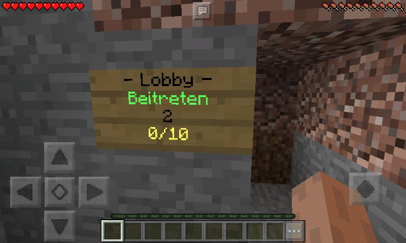 lexodexode's tweet photo. Ein #Spoiler für das Proxy Netzwerk? #LexoIsComingAgain https://t.co/FP2NycbB9q