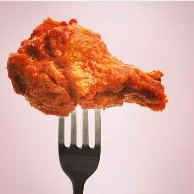 StationsideATL's tweet photo. It's #WingWednesday 🔥 Come in today for some 🔥wings!
#StationsideATL #Wings #ATL #ATLFood #WeLoveATL https://t.co/0rhl9XtSw7