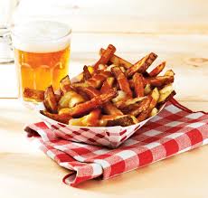 thechefsnetwork's tweet image. #CanadianClassic