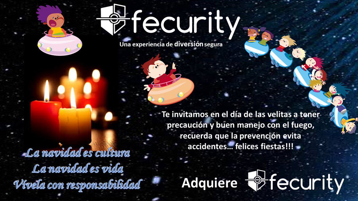 Fecurity tweet media