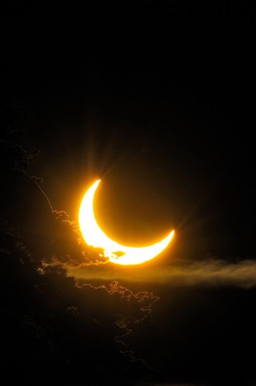 LideresMex40's tweet photo. Buena noche! Sueñen, pero sobre todo: realicen. https://t.co/iK7EECrX1A