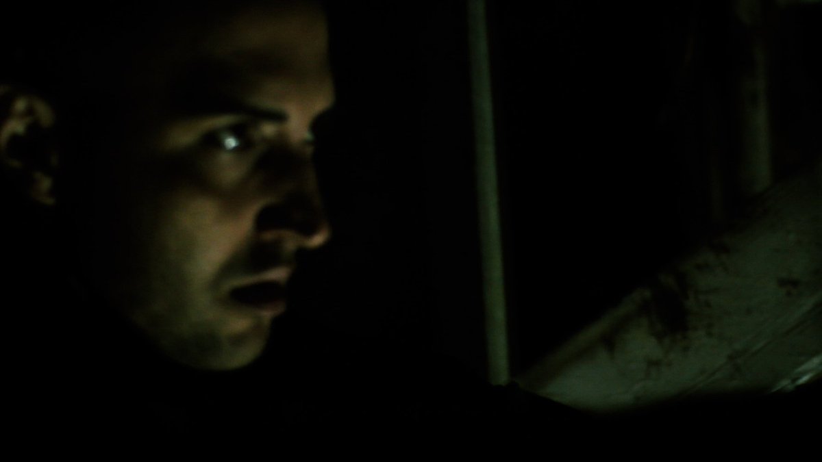 Depth_Films's tweet image. Past Dark is inspired by @SilentHillWIKI @silenthillheavn @SilentHillP, The Suffering Video Game and @ResidentEvil.