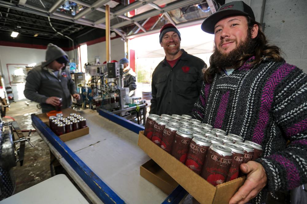 SFFabEvents's tweet photo. Can you dig it? We are canning our Raindancer today! More details on Faceboook. https://t.co/NjpPzsFVyy CAN YOU DIG IT!?! https://t.co/OdkUZZAOuu
