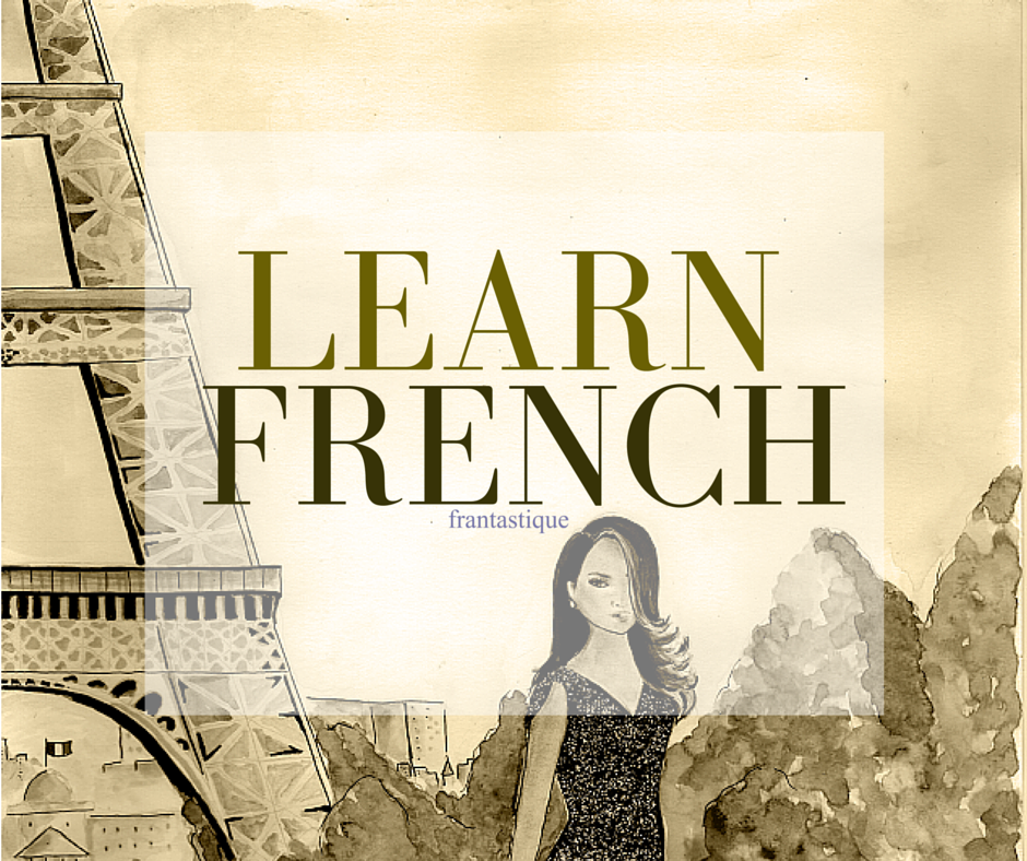 CuriousProvence's tweet photo. Looking for a romantic partner in life? Let me help you learn french!
https://t.co/ZJ8nTfBKOa #learnfrench #frantastique #french #LANGUAGE https://t.co/UXC12cwDIp